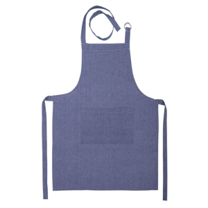 Fartuszek kuchenny Jeans Collection wzór 3 RAVI